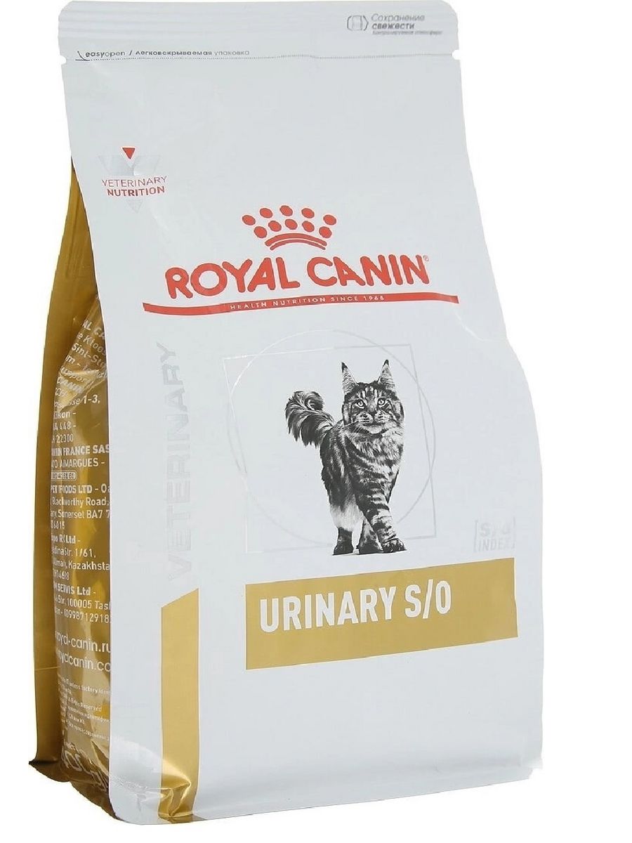 Корм Royal Canin Urinary s/o. Royal Canin Urinary для кошек. Роял Канин Уринари для кошек 400 гр. Уринари Роял Канин для кошек сухой.