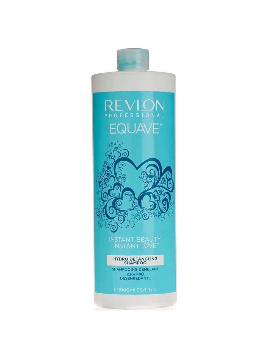 Hydro shampoo. Revlon Equave. Revlon professional Equave instant Detangling. Шампунь для волос увлажняющий. Revlon Equave New. Hydro Nutritive Detangling Conditioner несм. 2-Х Ф.конд-р увл./питат., 200 мл.