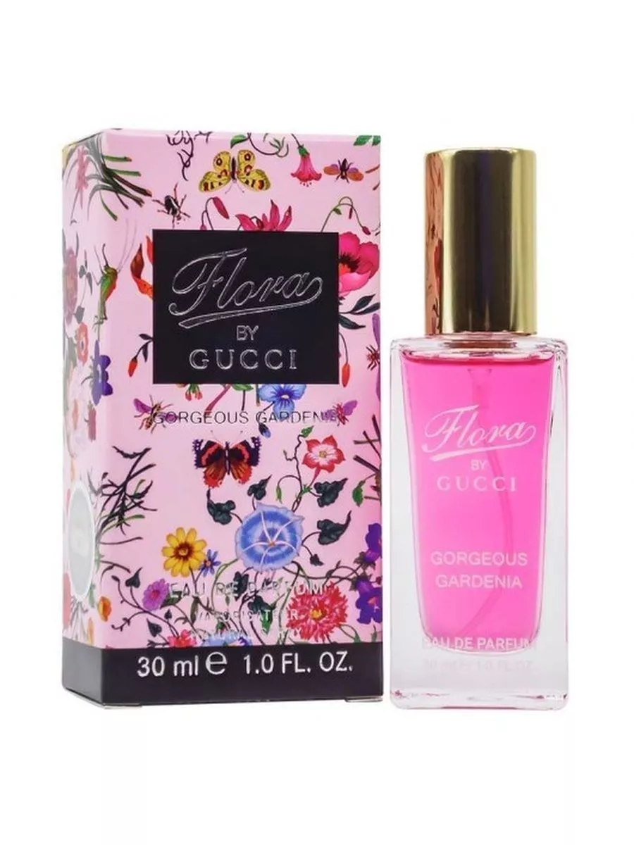 Gucci cheap flora 20ml