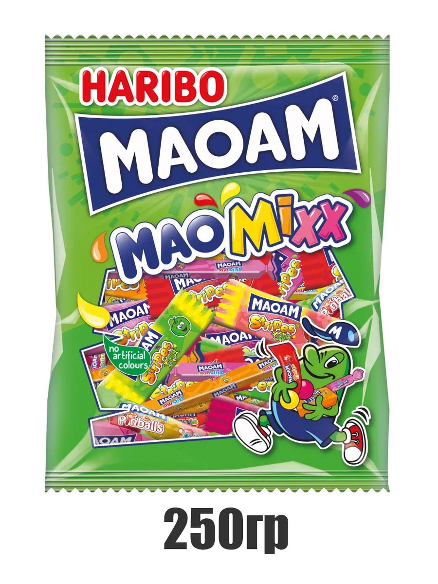 Конфеты haribo. Конфеты Maoam Mix. Мармелад Maoam. Жевательные конфеты Maoam MAOMIX. Жевательные конфеты Haribo Maoam.