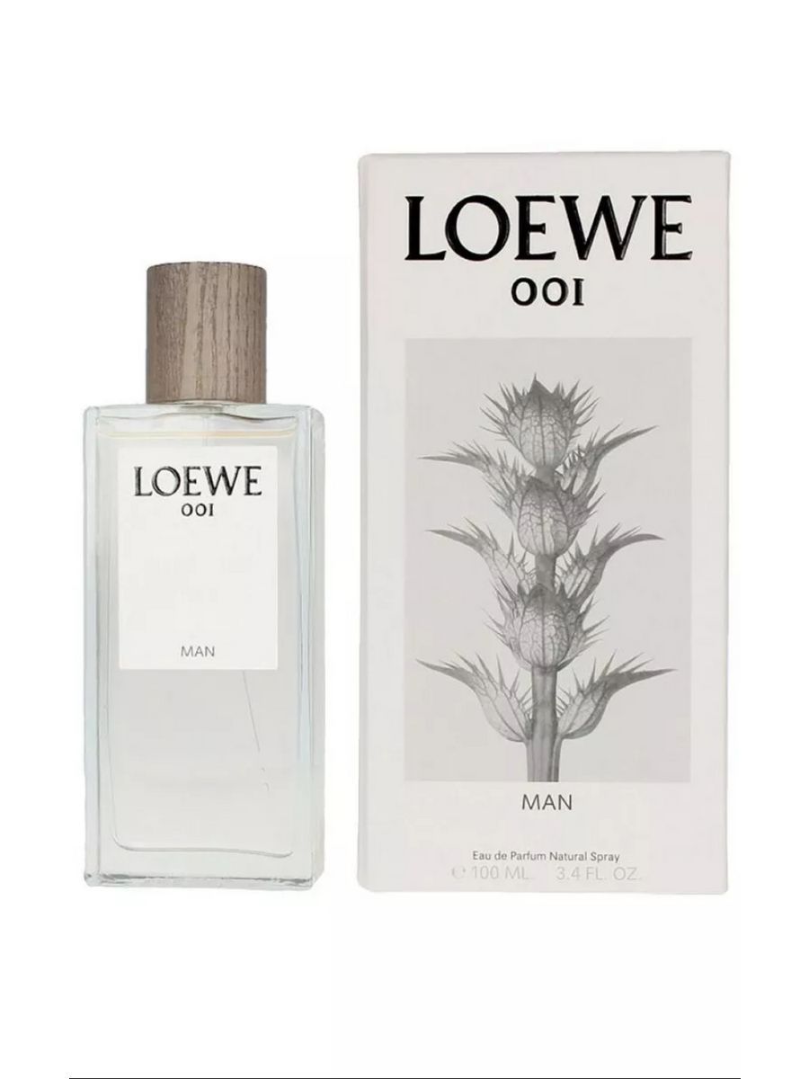 Парфюм лоеве. Solo Loewe 001. Loewe мужской Парфюм. Loewe esencia мужской Парфюм. Парфюмерия Loewe 001.