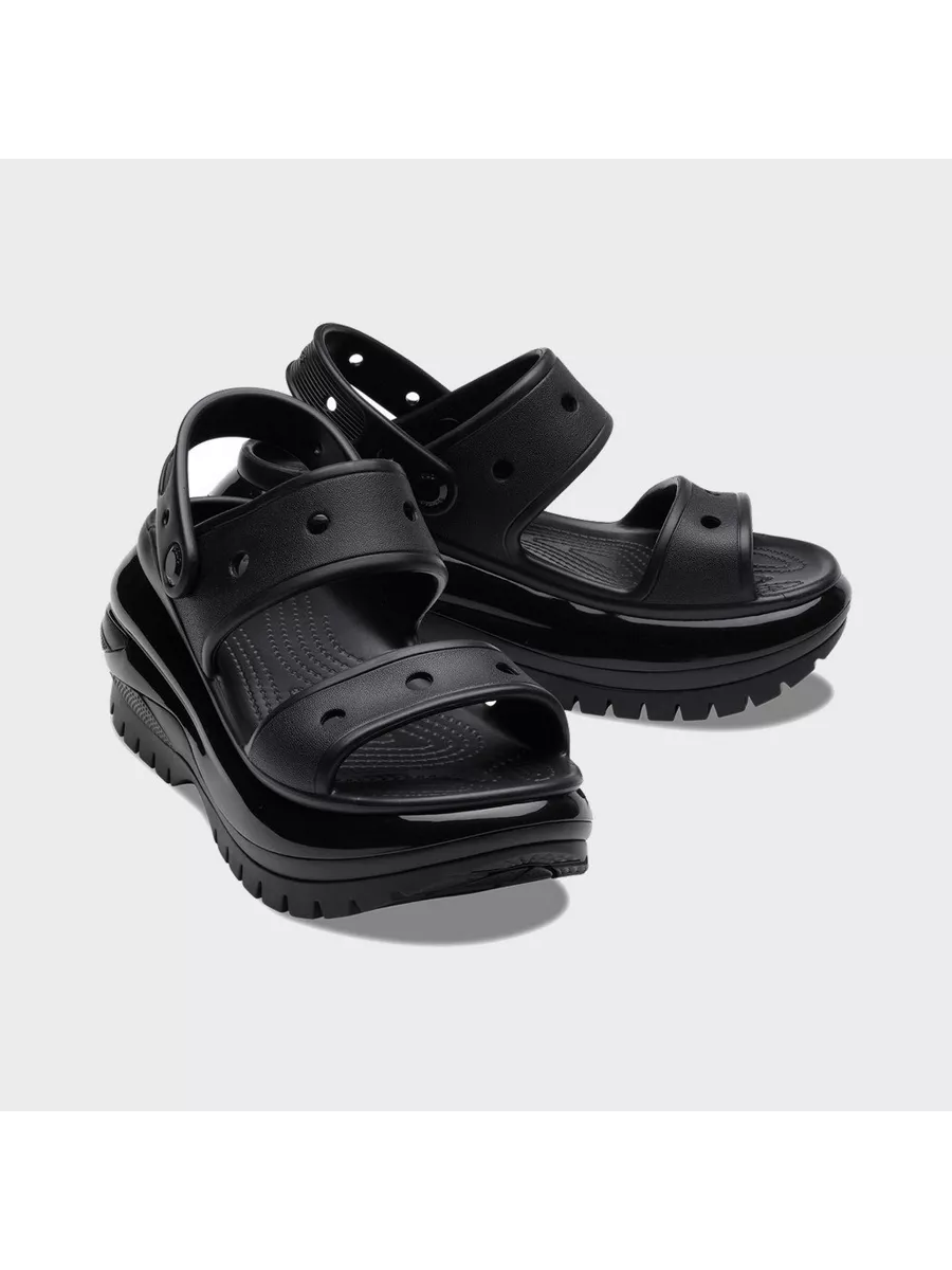 Crocs sandals for women price discount