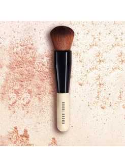 Кисть для точной растушевки Bobbi Brown 191734001 купить за 4 140 ₽ в интернет‑магазине Wildberries