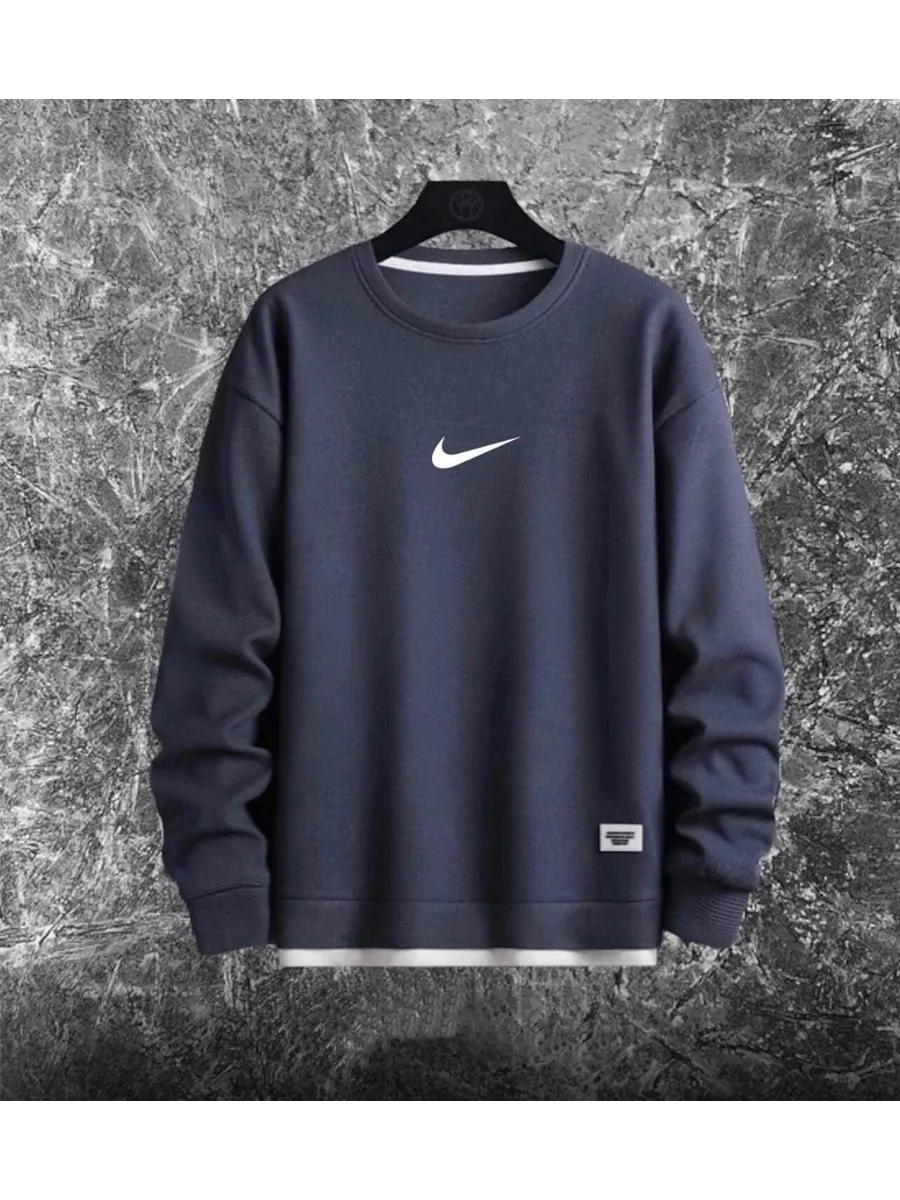 NIKE AX08J B A Fashion Store 191756737 1