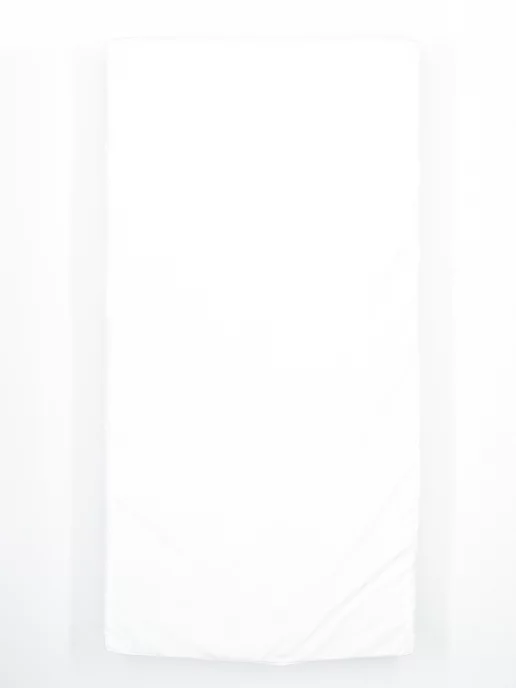 1000 Каталог матрас ортопедический 120*60, 120x60