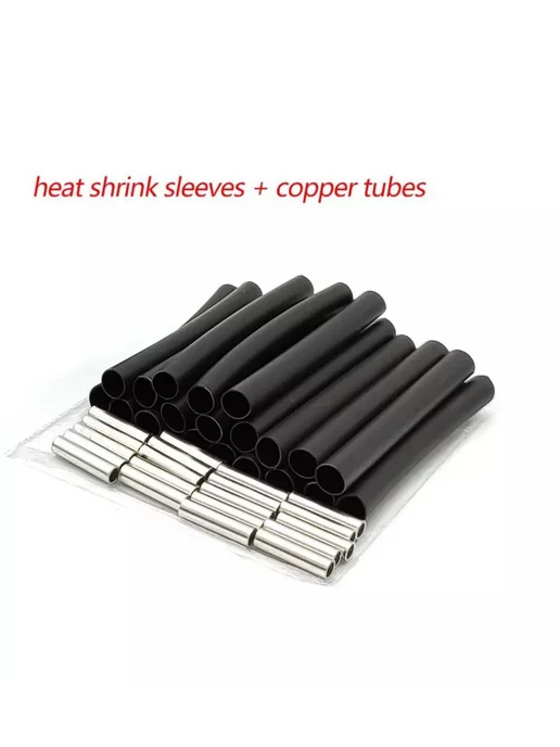 minco heat Греющий кабель. Углеродный, инфракрасный, карбоновый. 10м, 15 м, фото 2