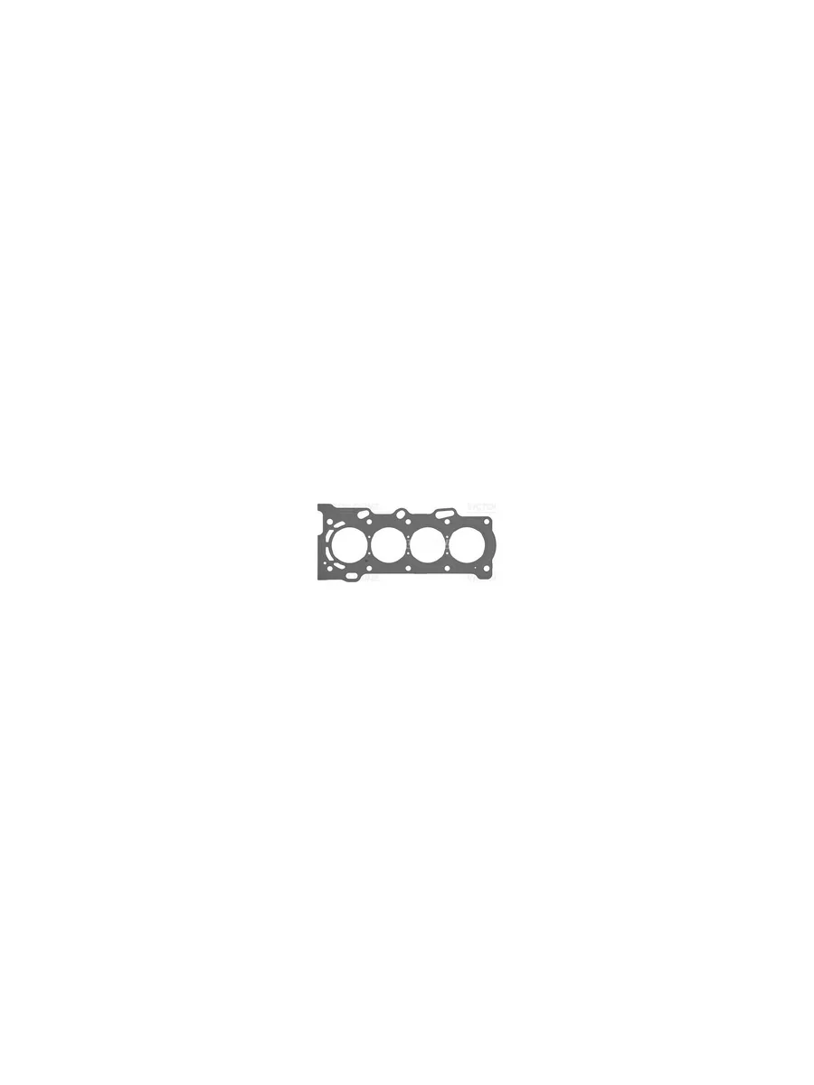 191760548