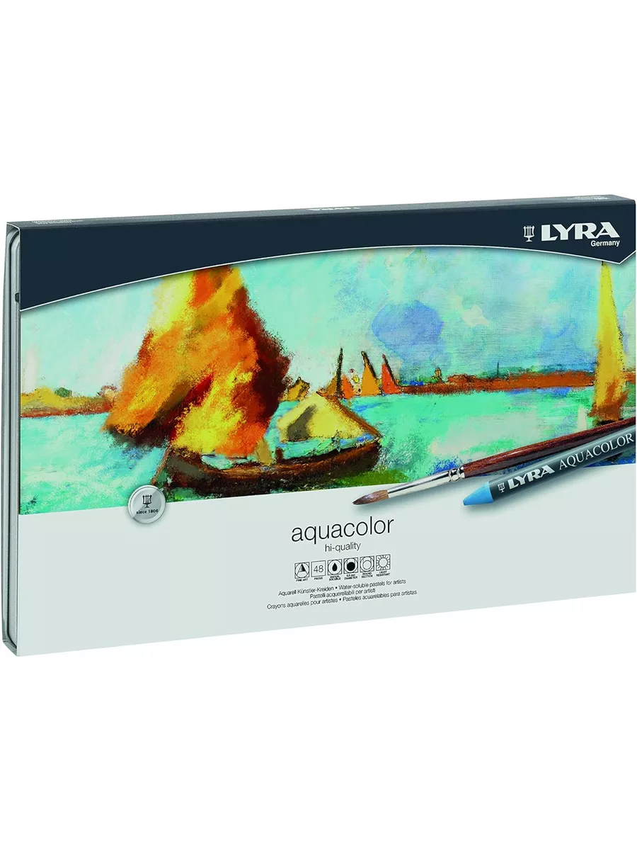 191760553
