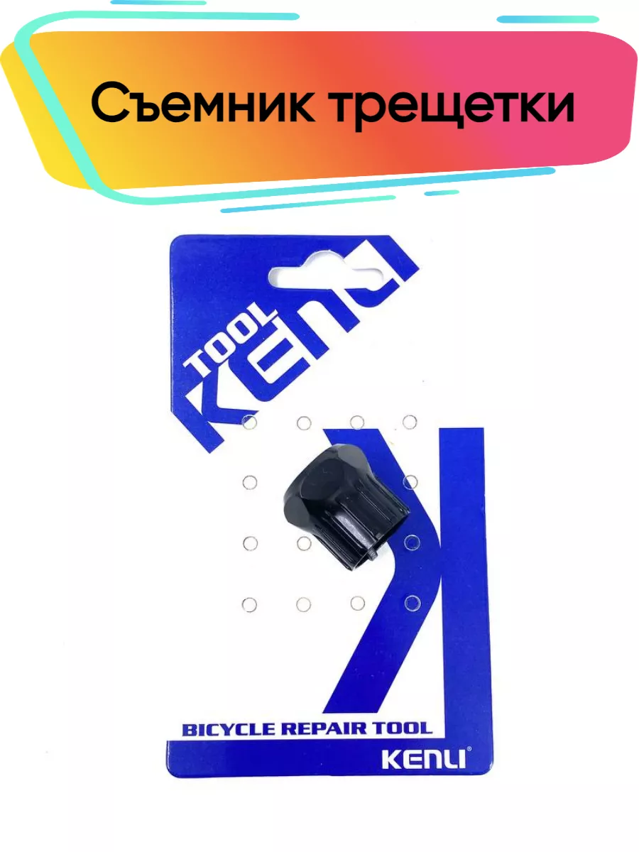 191760556
