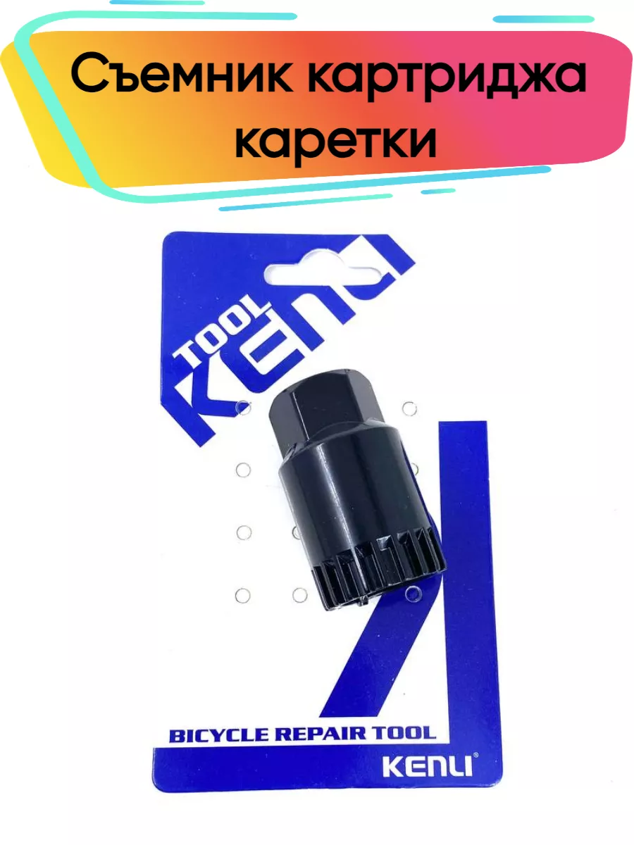 191760559