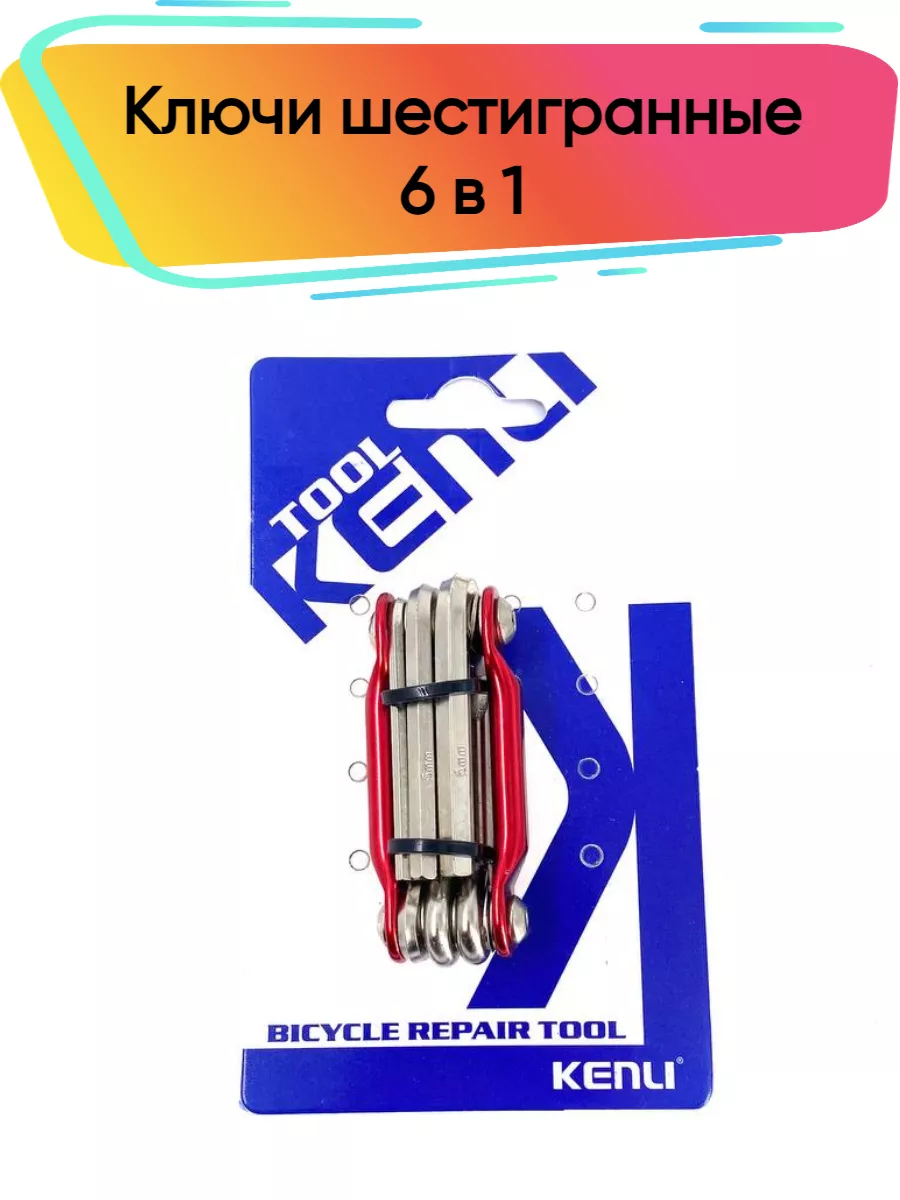 191760564