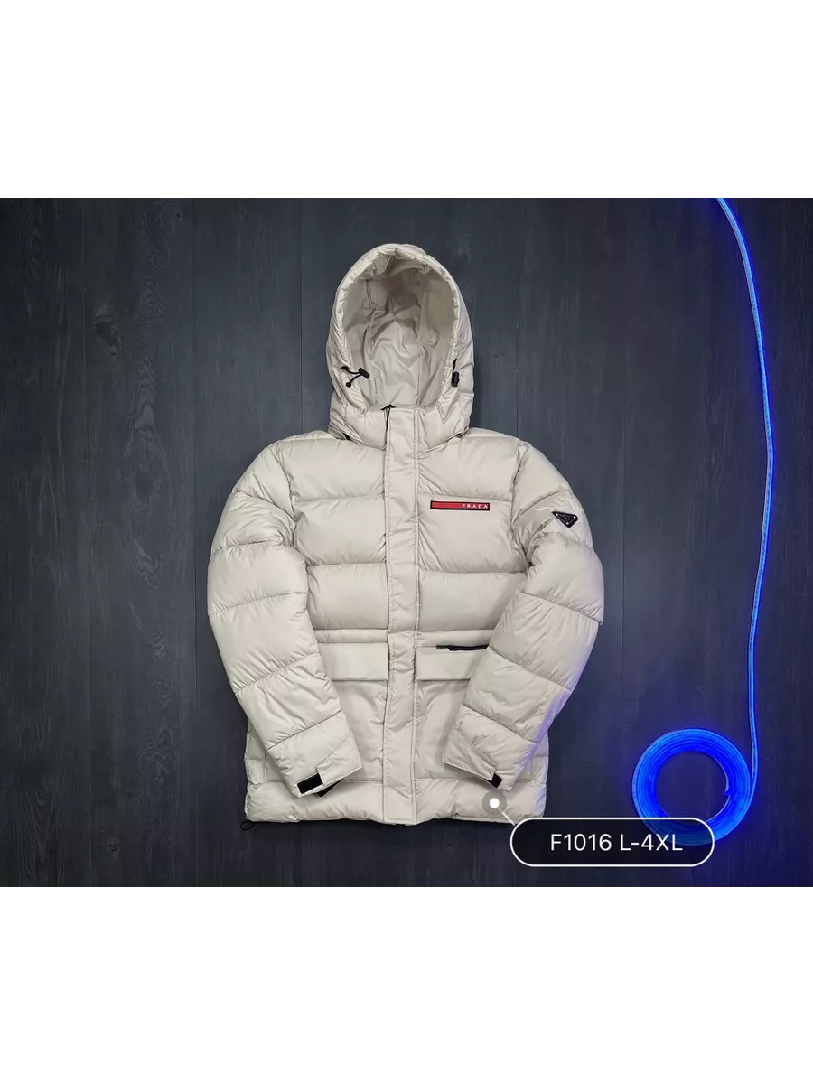 Moncler 4xl best sale