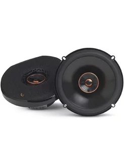 Автоакустика INFINITY REF 6532IX coaxial 16cm INFINITY 191787676 купить за 6 270 ₽ в интернет-магазине Wildberries