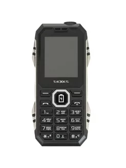 Сотовый телефон teXet TM-D429 последний игрок 191803739 купить за 3 236 ₽ в интернет-магазине Wildberries