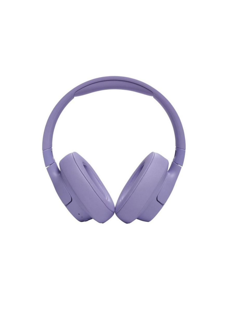 Наушники bluetooth jbl tune 720bt. JBL наушники Tune 720bt.