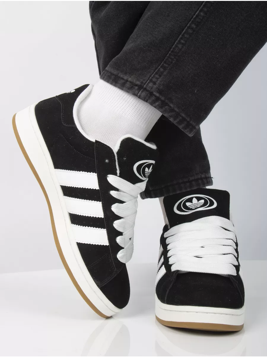 Adidas 66 on sale