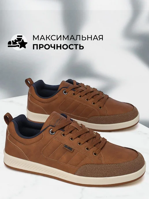 X-Plode 191824971