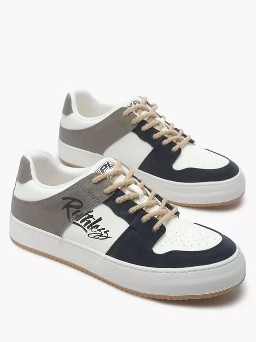 X-Plode 191825030