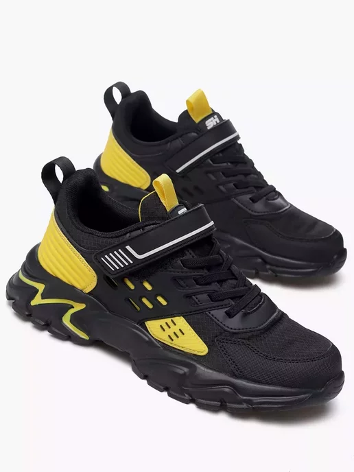 Shuzzi 191825042