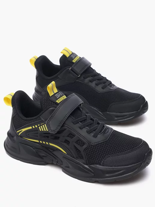 Shuzzi 191826670