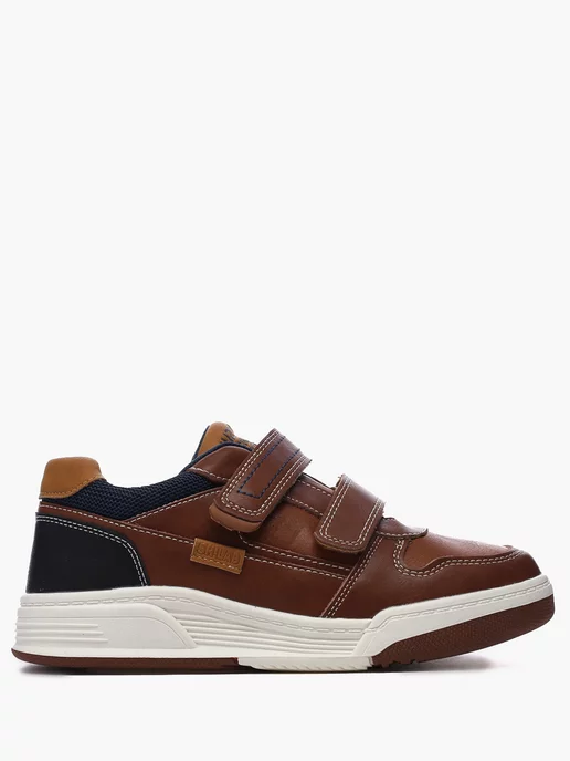 Кеды Shuzzi 1083000099