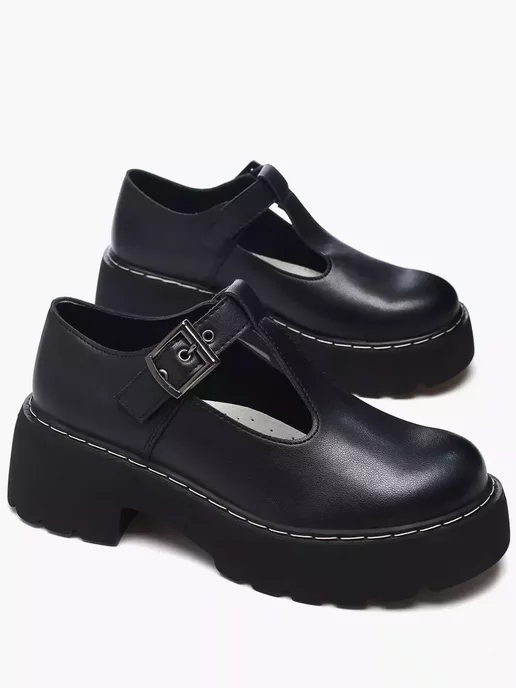 Shuzzi 191829643