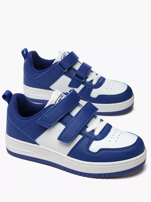 Shuzzi 191829704
