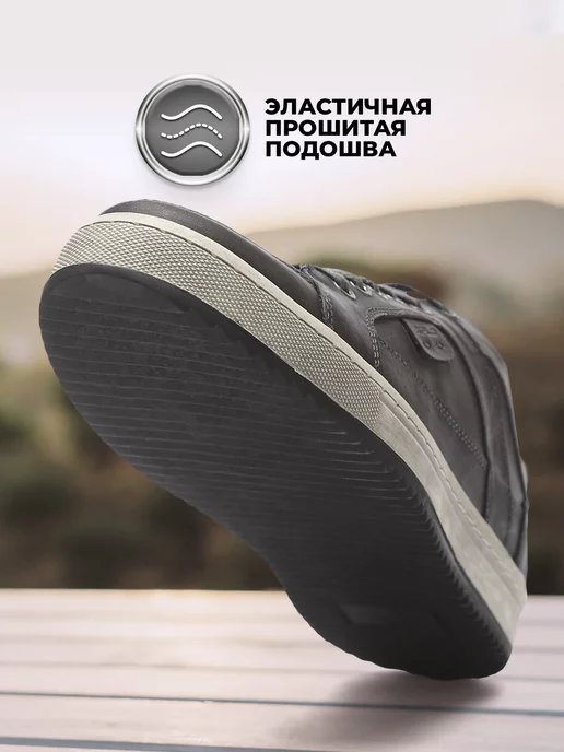 X-Plode 191829745
