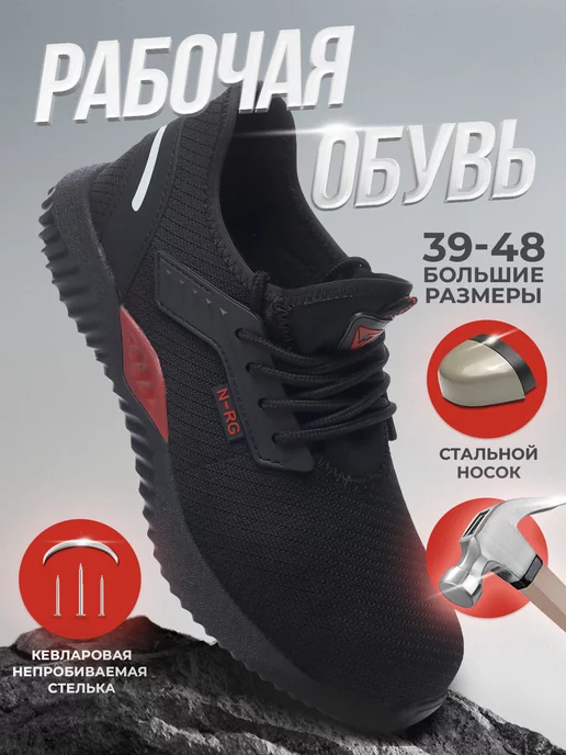 X-Plode 191829811