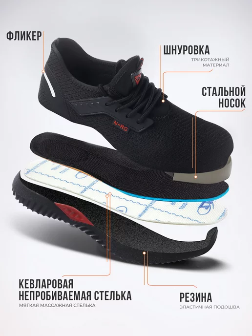 X-Plode 191829811