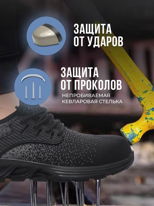 X-Plode 191829819