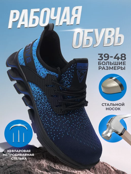 X-Plode 191829826