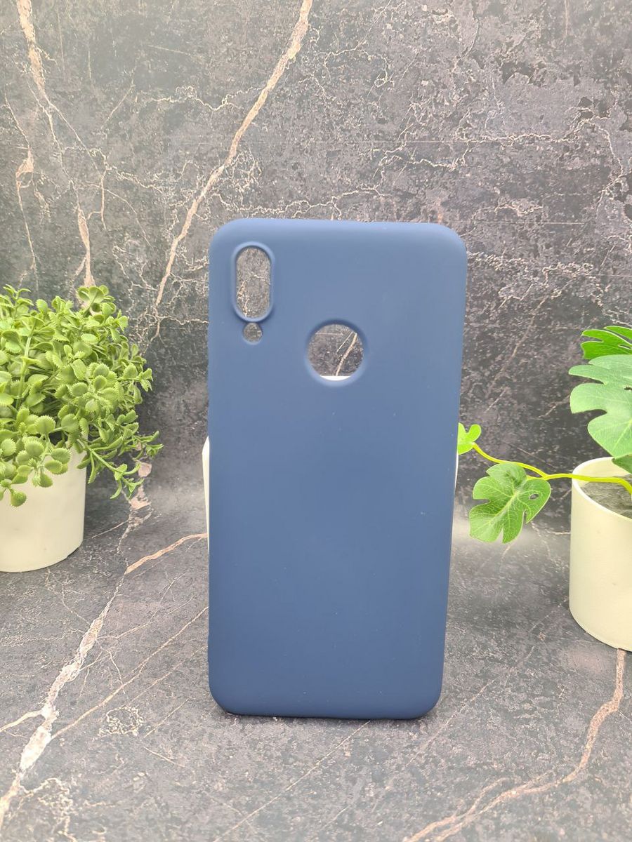 Huawei honor 10 чехол