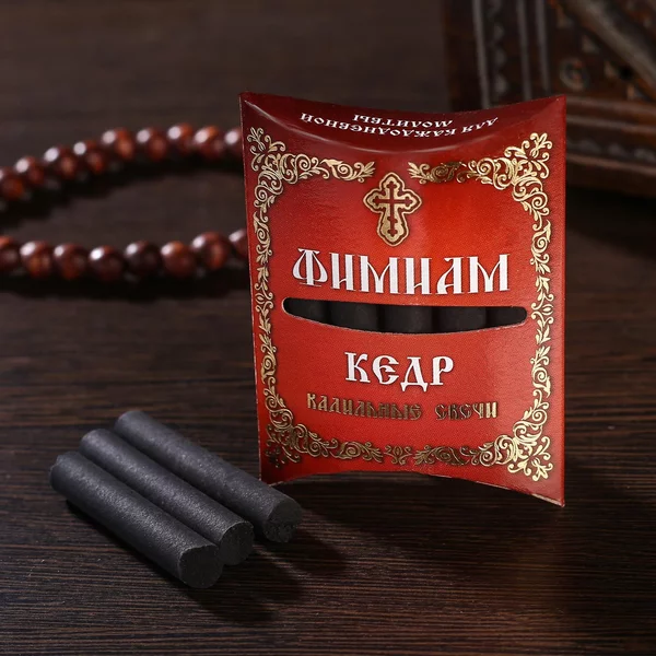 Набор подарочный