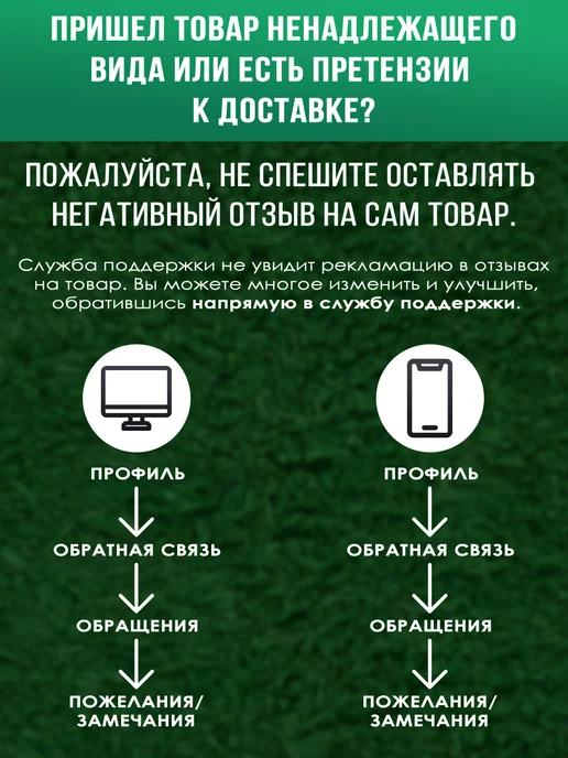 Плитка потолочная пенопластовая 50 на 50 40 шт, 40 шт, фото 6