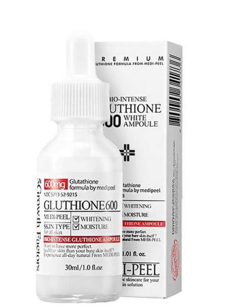 Medi peel glutathione ampoule. Medi-Peel Bio-intense Glutathione осветляющая ампульная сыворотка с глутатионом. Набор против пигментации с глутатионом Medi-Peel Glutathione Multi Care Kit. Bio-intense Gluthione White Ampoule,. Medi-Peel Glutathione 600 Cream.