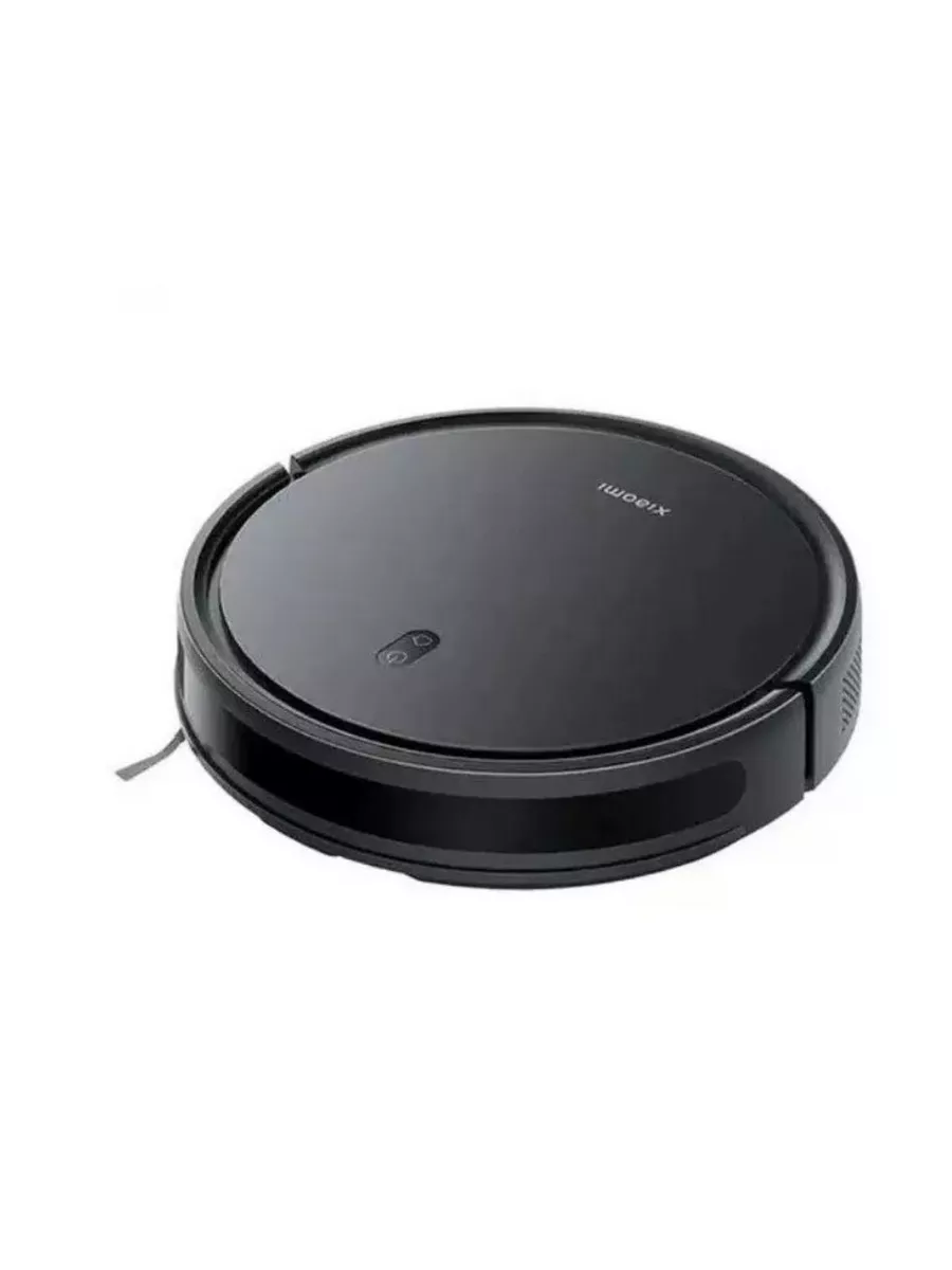 Робот пылесос robot vacuum t12 bhr7726gl. Робот пылесос robot vacuum t12 bhr7726gl