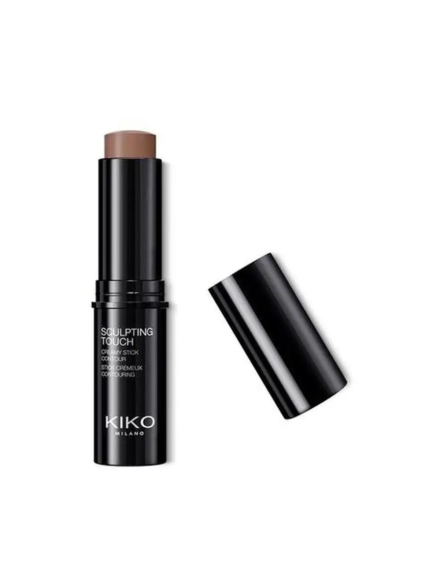 Kiko sculpting touch. Кико Милано румяна в стике. Румяна стик Kiko 07. Kiko Velvet Touch creamy Stick blush 07. Kiko Milano скульптор стик 200.