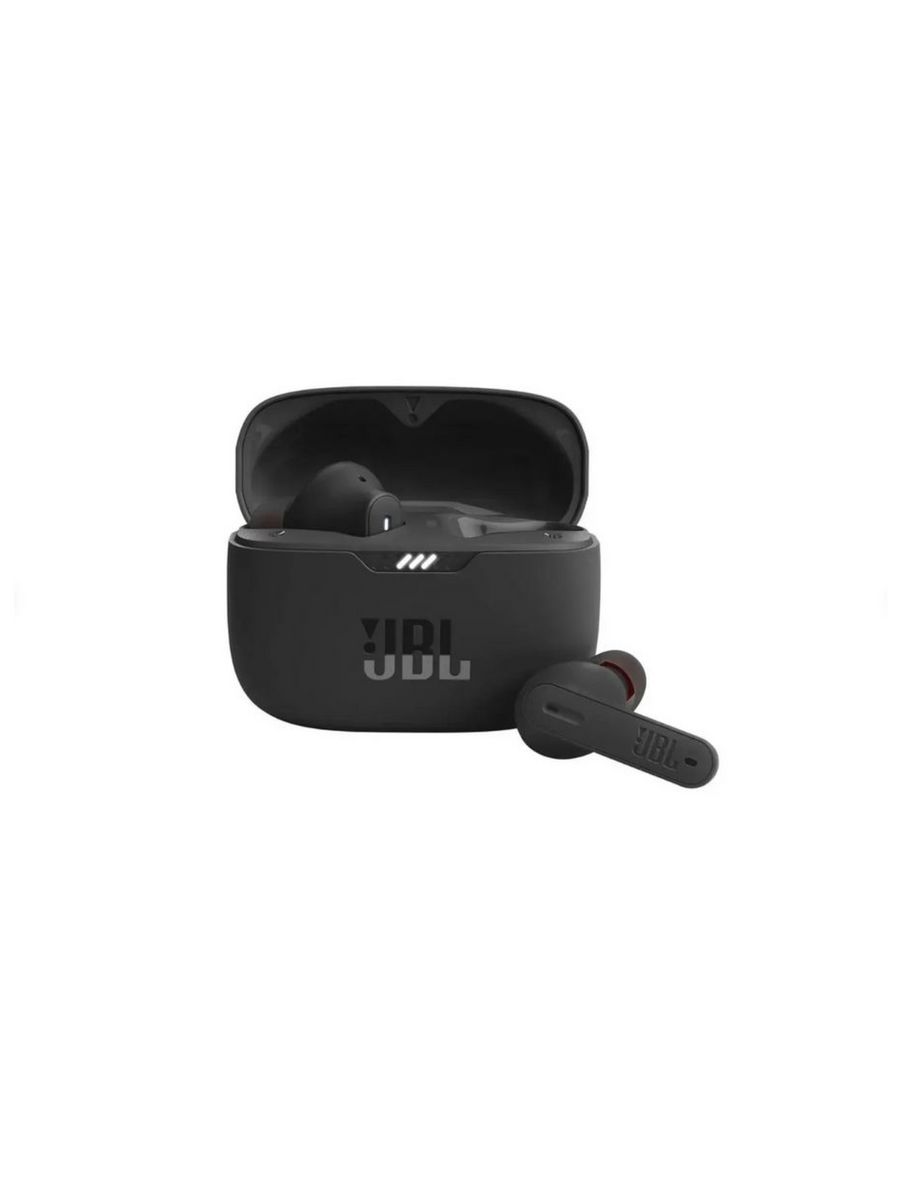 JBL 230nc TWS. Наушники JBL Tune 230nc. Наушники true Wireless JBL Tune 230nc TWS Sand. JBL Tune 230nc TWS коробка.