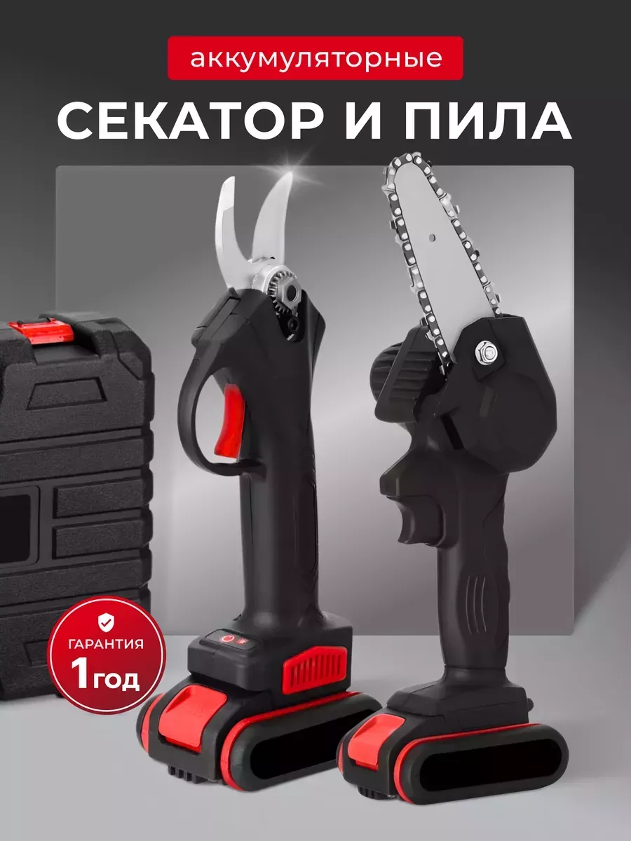 Отзывы о Электрогриль DeLonghi CGHD