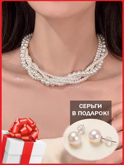 MyJewelry