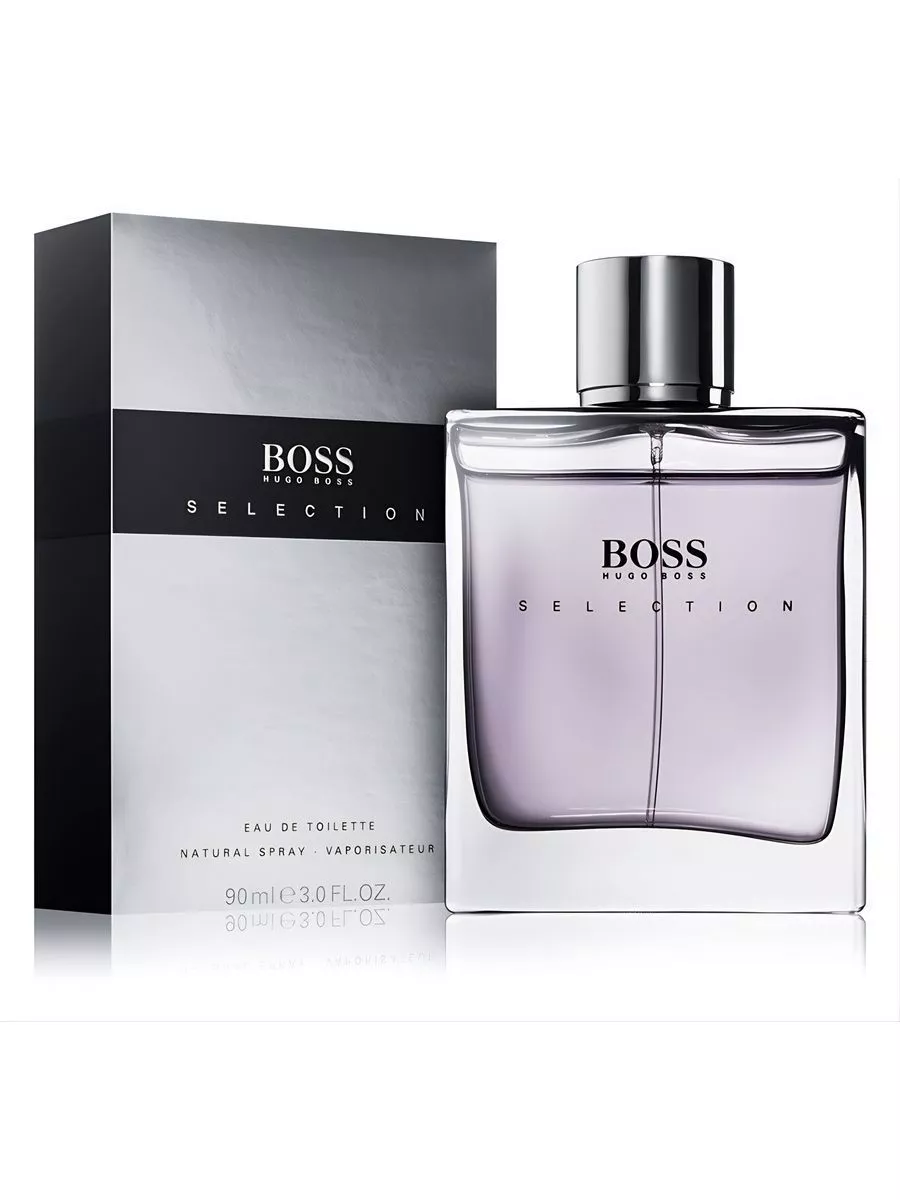 Hugo boss deals 90 ml