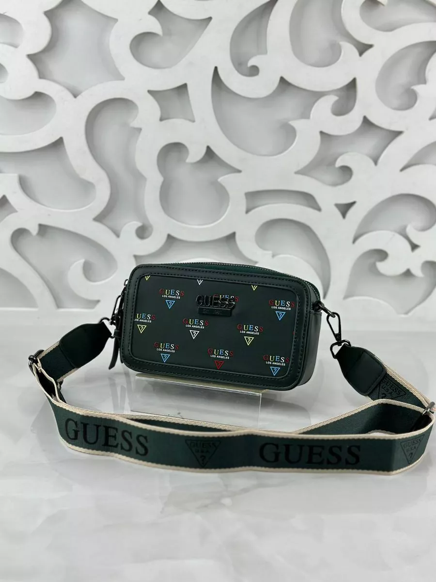 Guess 2025 bag shop