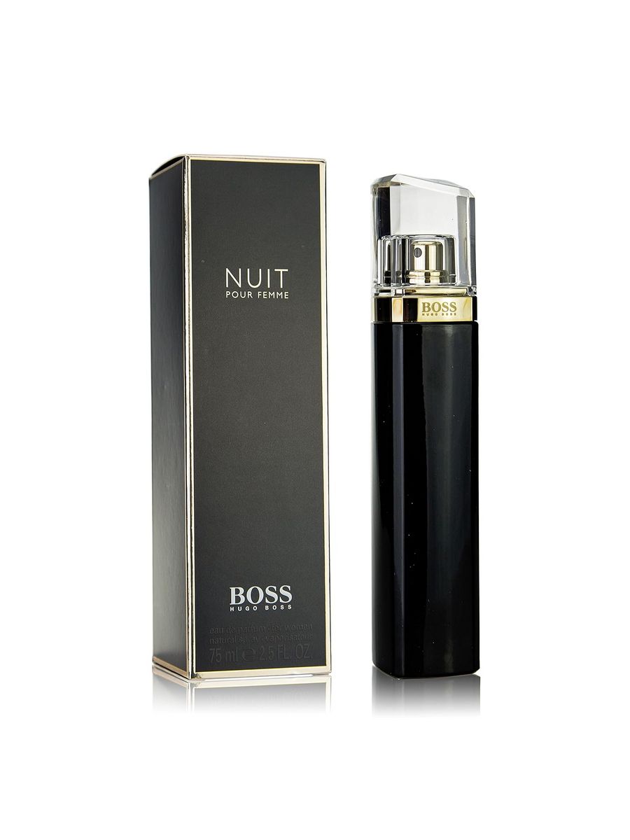 Boss nuit отзывы. Hugo Boss nuit pour femme. Hugo Boss nuit. Hugo Boss nuit pour femme XTH. Hugo Boss nuit похожие.