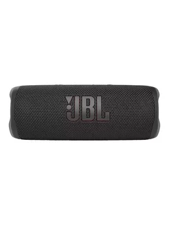 Портативная колонка Flip 6 JBL 191887161 купить за 8 802 ₽ в интернет-магазине Wildberries