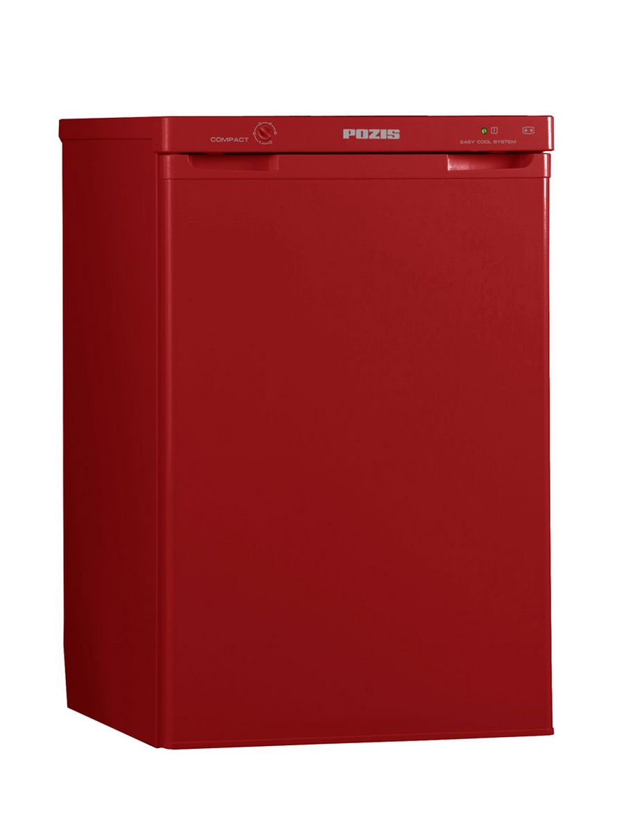 Холодильник pozis производитель. Позис RS-411. Холодильник Pozis 411. Двухкамерный Pozis RS-411. Холодильник Pozis Compact-RS-411.