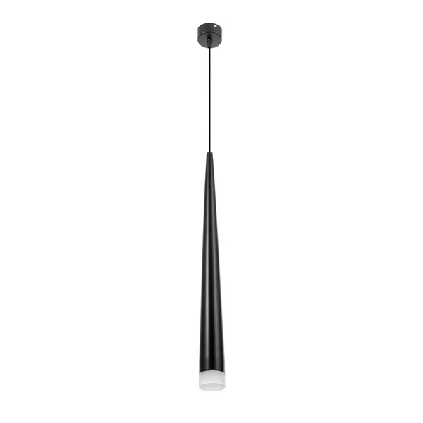 Светильник Титан LED 3Вт 4000К