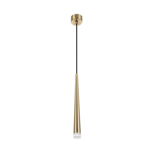 Светильник Титан LED 6Вт 4000К