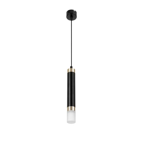 Светильник Вартона LED 6Вт 4000К