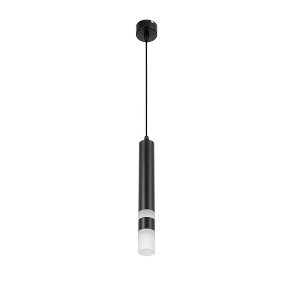 Светильник Гелла LED 6Вт 4000К